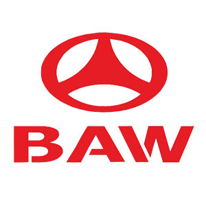 BAW