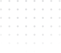 Parsingsite