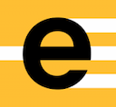 Parsingsite