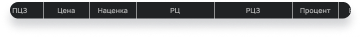 Parsingsite