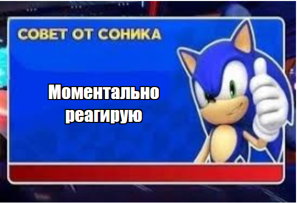 prev