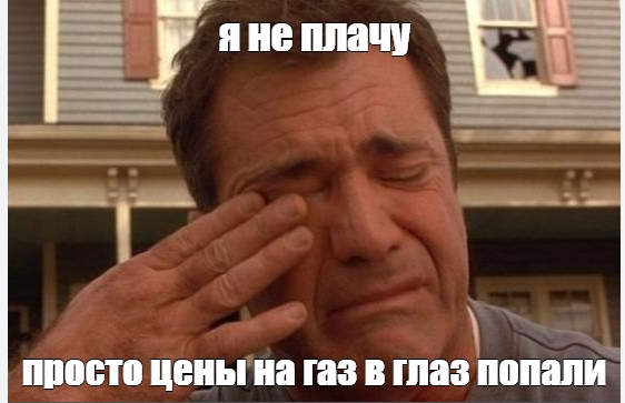 prev