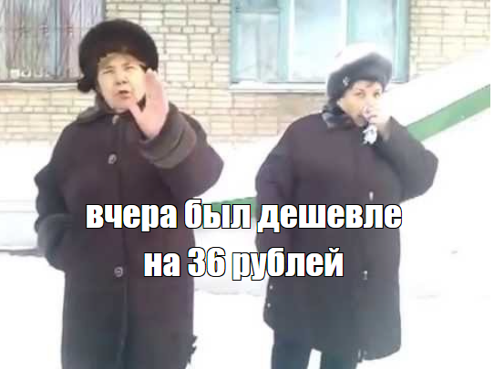 prev
