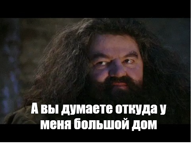 prev
