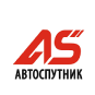 Логотип 01a9aa186cb34b5f883762c66dca6ca8