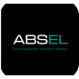 Логотип 33cacb12bf8e42ad8e5c60fc91b975cb