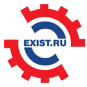 Логотип 64330f6e239f4dbd92eb650a06f20115