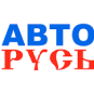 Логотип 7efe83509b63440bac44c33abd6da006