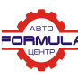 Логотип 8e799a7bee74480a9ad5b8aceb7c4622
