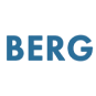 Логотип b4a1ee6ac5604b24b946beac784bdea2