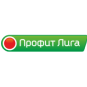 Логотип c0105d81a2e44904b05389a4d6a8c36f