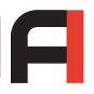 Логотип c173b4ed0bff4ec2af6c0bb581c42065