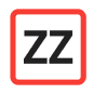 Логотип cb6b4b4e031745b1b4ec840f11038813