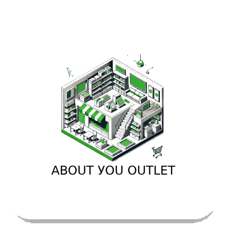 Парсер About Уou Outlet