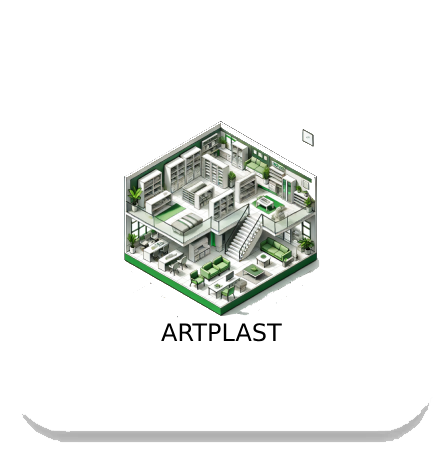 Парсер ARTPLAST.RU