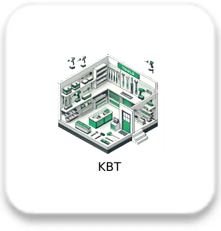 Парсер КВТ.SU