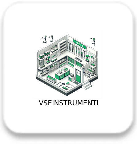 Парсер VSEINSTRUMENTI.RU