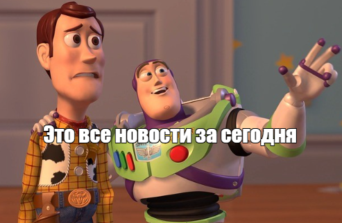 prev