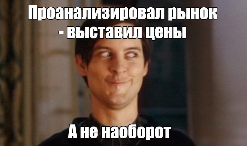 prev