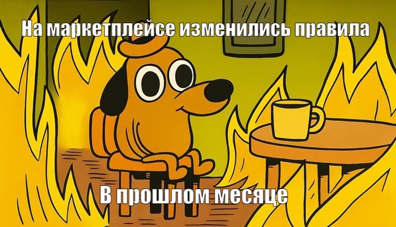 prev