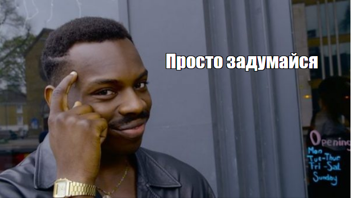 prev