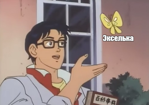 prev