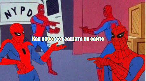 prev