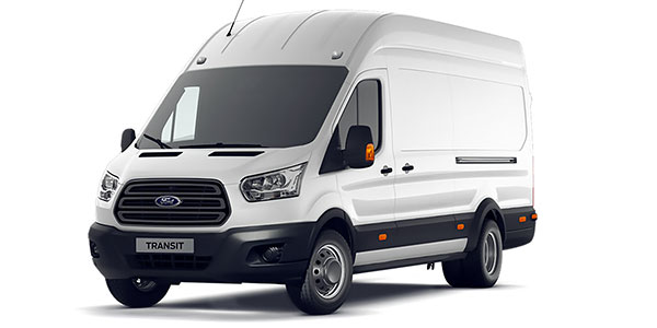 Van L3