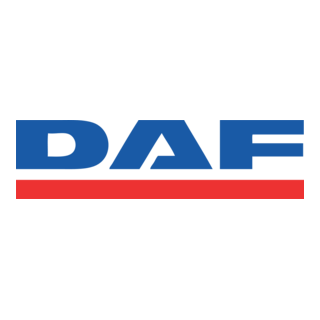 DAF
