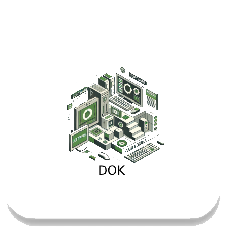 Парсер DOK.UA