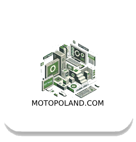 Парсер MOTOPOLAND.COM.UA