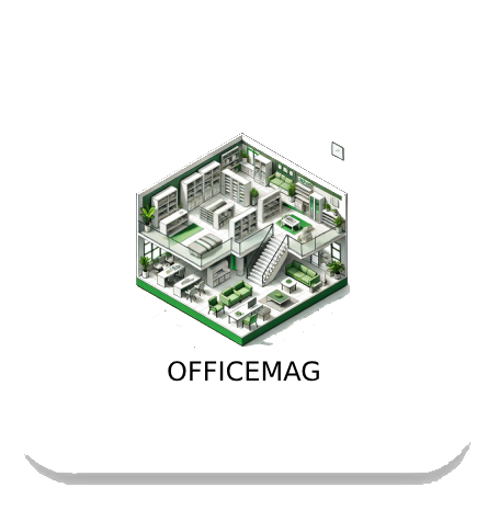 Парсер OFFICEMAG.RU