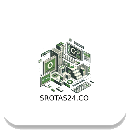 Парсер SROTAS24.CO.UK